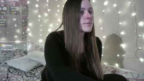 emma_just online show from 01/05/26, 05:27