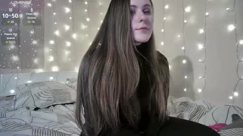 emma_just online show from 02/04/26, 02:23