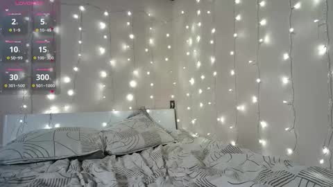 emma_just online show from 02/11/26, 08:30