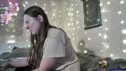 emma_just online show from 04/13/26, 08:09