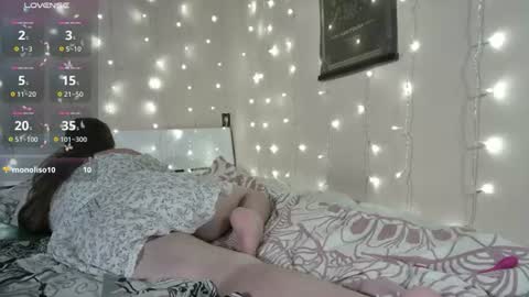emma_just online show from 06/22/26, 07:44