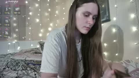 emma_just online show from 06/29/26, 05:24