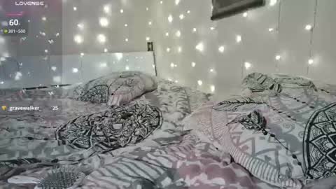 emma_just online show from 07/03/26, 07:53