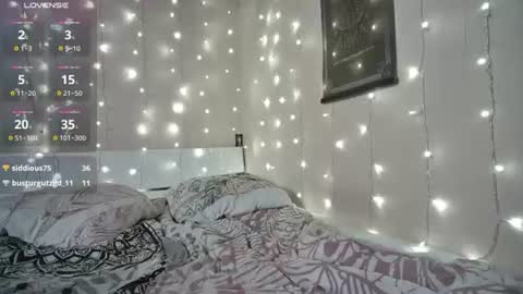emma_just online show from 07/05/26, 07:21
