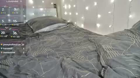 emma_just online show from 07/10/26, 09:01