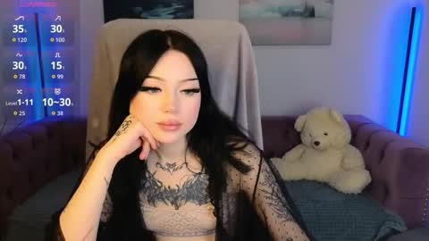 Snapshot of emma_kirks chatting on 01/13/26, 03:28 emma_kirks online show from 01/13/26, 03:28