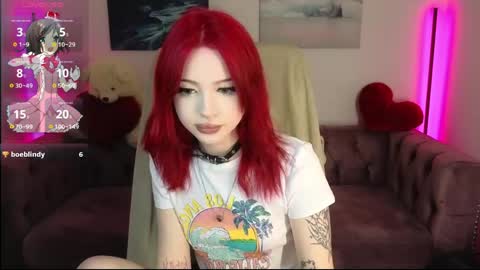 emma_kirks online show from 04/04/26, 12:35
