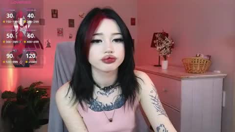 emma_kirks online show from 05/05/26, 12:35