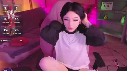 emma_kirks online show from 05/26/26, 12:34