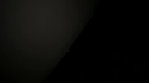 whises lits        online show from 12/16/25, 10:09