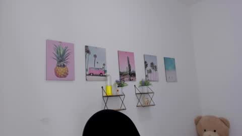 whises lits        online show from 02/02/26, 08:29