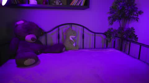 Emma online show from 03/07/26, 10:07