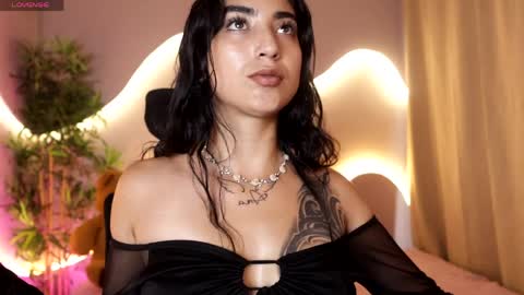 Emma online show from 04/04/26, 08:28