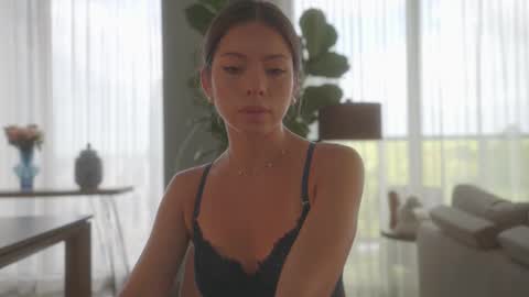 emma_lu1 online show from 02/15/25, 08:33