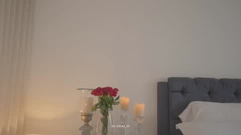 emma_lu1 online show from 11/01/25, 03:58