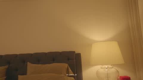 emma_lu1 online show from 01/31/26, 11:14