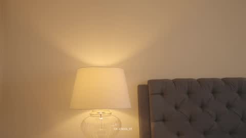 emma_lu1 online show from 02/24/26, 08:40