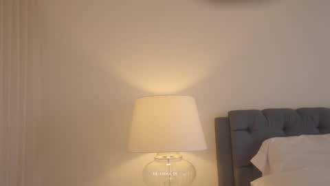 emma_lu1 online show from 03/29/26, 03:45