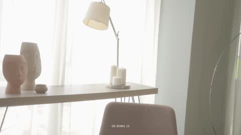 emma_lu1 online show from 04/02/26, 03:53