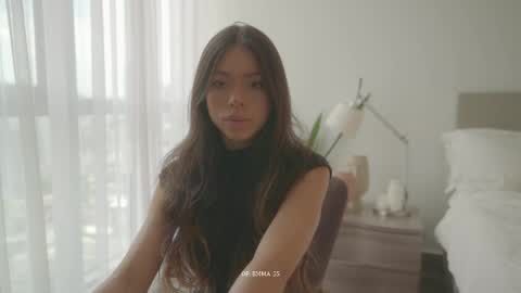 emma_lu1 online show from 04/07/26, 04:07
