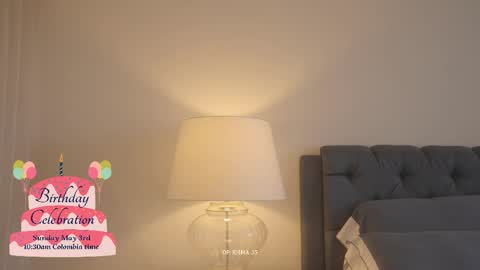 emma_lu1 online show from 04/26/26, 04:15