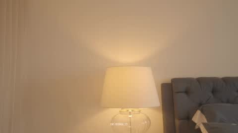 emma_lu1 online show from 05/31/26, 04:47
