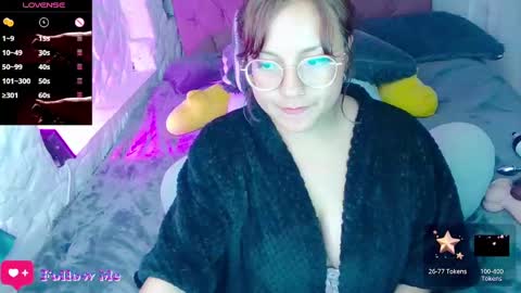 Emma online show from 03/01/25, 09:18