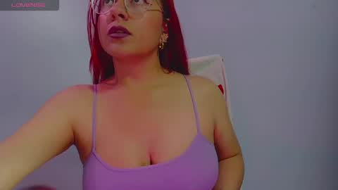 Emma online show from 04/12/26, 05:45