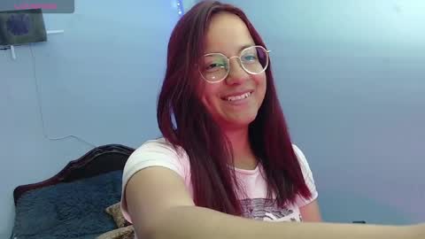 Emma online show from 05/05/26, 10:29