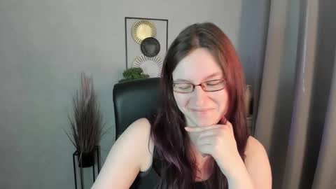 emma online show from 03/27/26, 08:26