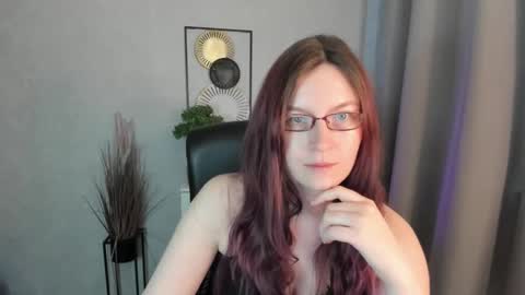 emma online show from 04/03/26, 05:27