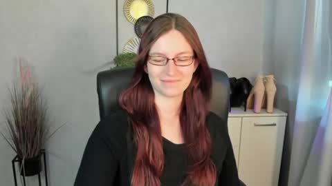 Snapshot of emma_lust94 chatting on 06/25/26, 06:07 emma online show from 06/25/26, 06:07