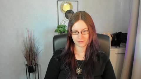 Snapshot of emma_lust94 chatting on 07/16/26, 05:35 emma online show from 07/16/26, 05:35