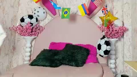 Emma online show from 07/05/26, 11:50