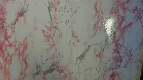 Emma online show from 08/03/26, 11:37