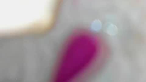 Emma online show from 08/04/26, 11:35
