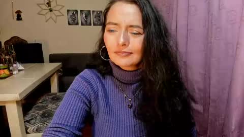 emma luxy online show from 06/05/26, 03:35