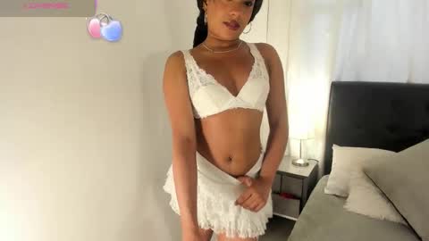 Im Emma online show from 02/05/26, 07:07