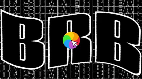 Emma  online show from 12/21/24, 01:15