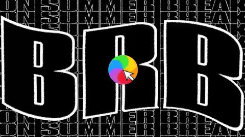 Emma  online show from 01/03/25, 03:22