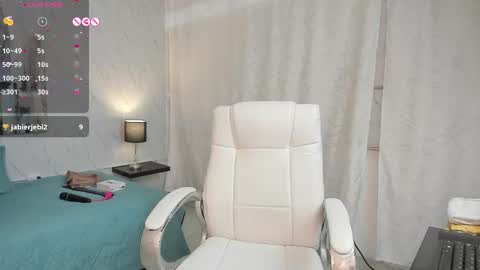 Emma  online show from 01/24/25, 12:20