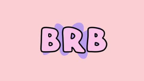 Emma  online show from 01/29/25, 03:15