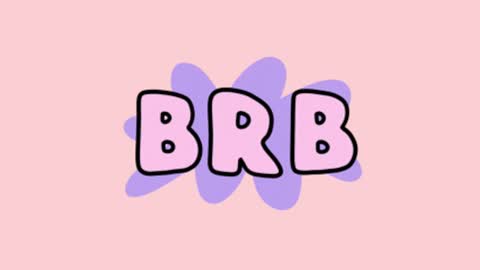 Emma  online show from 02/01/25, 03:28