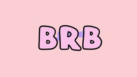 Emma  online show from 02/06/25, 03:20