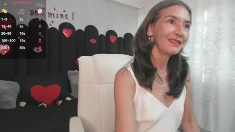 Emma  online show from 02/13/25, 12:21