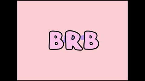 Emma  online show from 03/01/25, 02:59