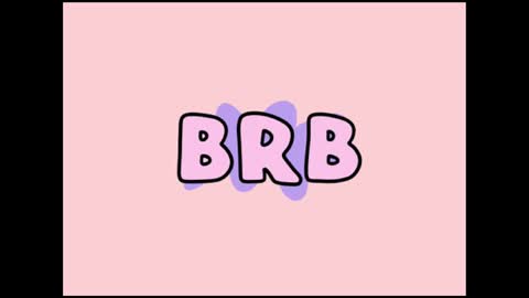 Emma  online show from 03/12/25, 03:18