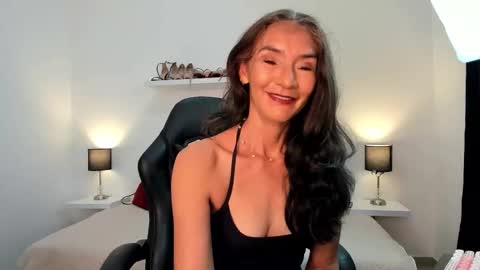 Emma  online show from 02/17/26, 11:40