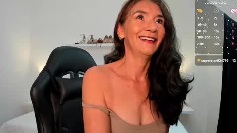 Emma  online show from 03/03/26, 11:38