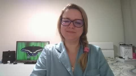 emma_misty_ online show from 03/11/26, 08:59